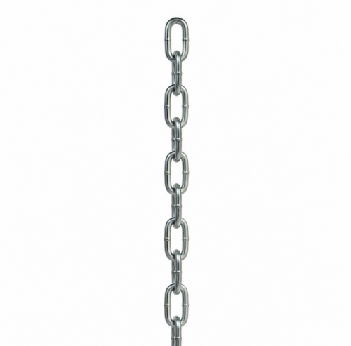 Ketting